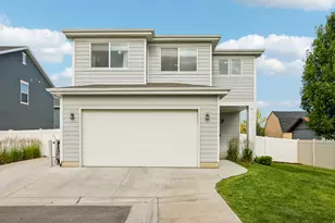 3853 S 2935 W, West Haven, UT 84401 - Photo 1