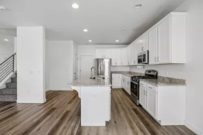 3853 S 2935 W, West Haven, UT 84401 - Photo 5