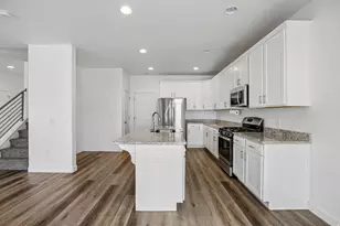 3853 S 2935 W, West Haven, UT 84401 - Photo 5