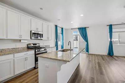 3853 S 2935 W, West Haven, UT 84401 - Photo 9