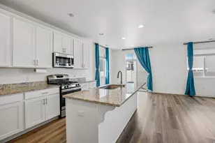 3853 S 2935 W, West Haven, UT 84401 - Photo 9