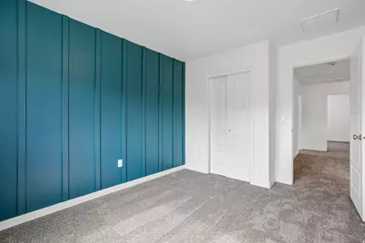 3853 S 2935 W, West Haven, UT 84401 - Photo 19