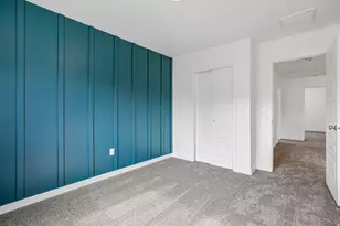 3853 S 2935 W, West Haven, UT 84401 - Photo 19