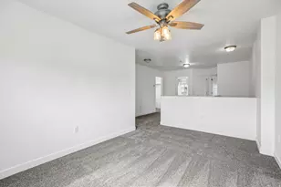 3853 S 2935 W, West Haven, UT 84401 - Photo 11