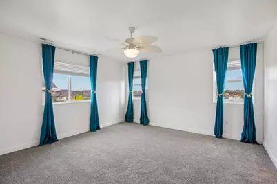 3853 S 2935 W, West Haven, UT 84401 - Photo 15