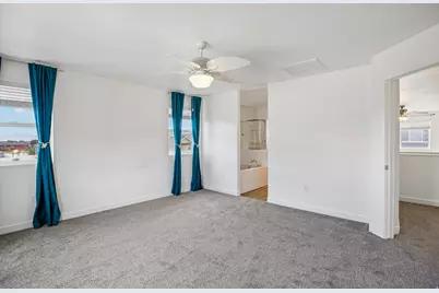 3853 S 2935 W, West Haven, UT 84401 - Photo 13