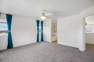 3853 S 2935 W, West Haven, UT 84401 - Photo 13