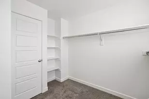 3853 S 2935 W, West Haven, UT 84401 - Photo 17