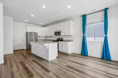 3853 S 2935 W, West Haven, UT 84401 - Photo 7
