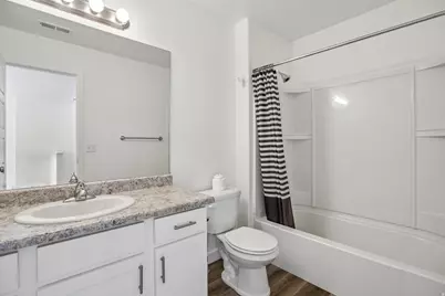 3853 S 2935 W, West Haven, UT 84401 - Photo 23