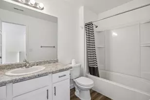 3853 S 2935 W, West Haven, UT 84401 - Photo 23