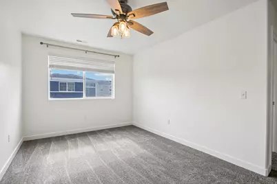 3853 S 2935 W, West Haven, UT 84401 - Photo 13