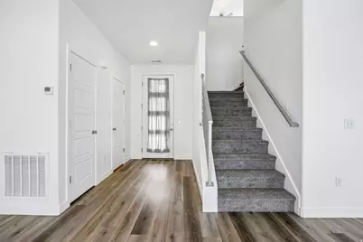 3853 S 2935 W, West Haven, UT 84401 - Photo 3