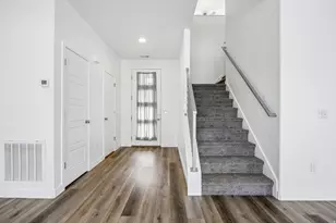 3853 S 2935 W, West Haven, UT 84401 - Photo 3
