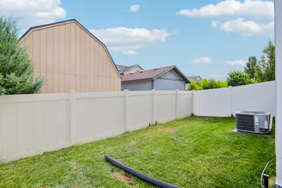 3853 S 2935 W, West Haven, UT 84401 - Photo 29