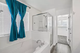 3853 S 2935 W, West Haven, UT 84401 - Photo 15