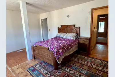 255 E Center St, Spring City, UT 84662 - Photo 11