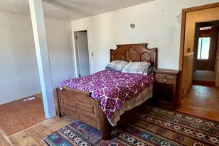 255 E Ctr St, Spring City, UT 84662 - Photo 11