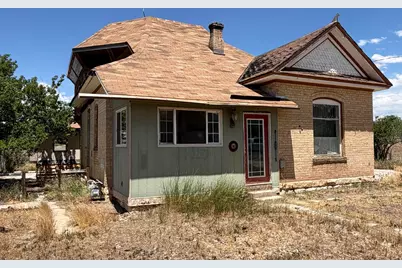 255 E Center St, Spring City, UT 84662 - Photo 3