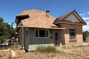 255 E Ctr St, Spring City, UT 84662 - Photo 3