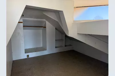255 E Center St, Spring City, UT 84662 - Photo 21