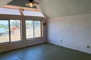 255 E Ctr St, Spring City, UT 84662 - Photo 21