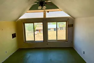 255 E Ctr St, Spring City, UT 84662 - Photo 17