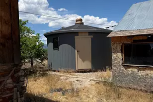 255 E Ctr St, Spring City, UT 84662 - Photo 33