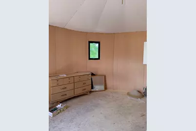 255 E Center St, Spring City, UT 84662 - Photo 31