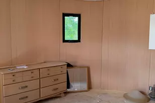 255 E Ctr St, Spring City, UT 84662 - Photo 31