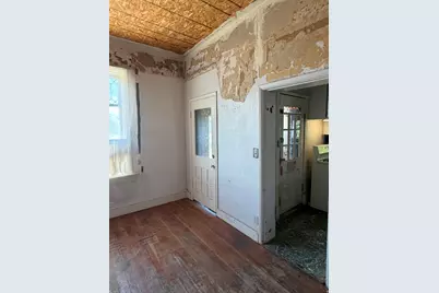 255 E Center St, Spring City, UT 84662 - Photo 7