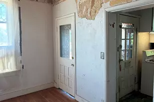 255 E Ctr St, Spring City, UT 84662 - Photo 7