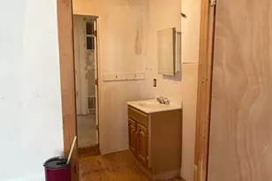 255 E Ctr St, Spring City, UT 84662 - Photo 13