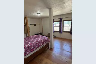 255 E Center St, Spring City, UT 84662 - Photo 15