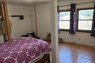 255 E Ctr St, Spring City, UT 84662 - Photo 15