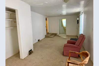 255 E Center St, Spring City, UT 84662 - Photo 15