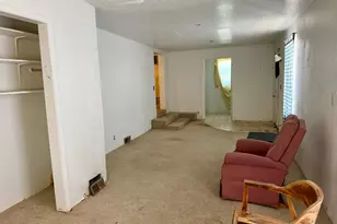 255 E Ctr St, Spring City, UT 84662 - Photo 15