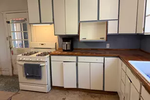 255 E Ctr St, Spring City, UT 84662 - Photo 9