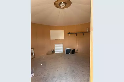 255 E Center St, Spring City, UT 84662 - Photo 27