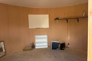 255 E Ctr St, Spring City, UT 84662 - Photo 27
