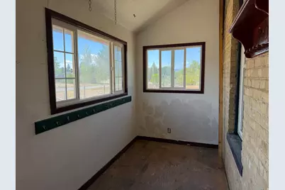 255 E Center St, Spring City, UT 84662 - Photo 5
