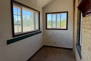 255 E Ctr St, Spring City, UT 84662 - Photo 5