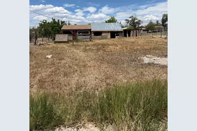 255 E Center St, Spring City, UT 84662 - Photo 23