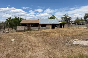 255 E Ctr St, Spring City, UT 84662 - Photo 23