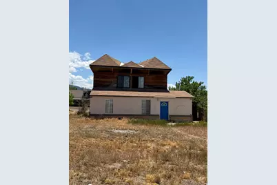 255 E Center St, Spring City, UT 84662 - Photo 31