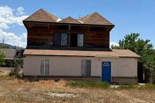 255 E Ctr St, Spring City, UT 84662 - Photo 31