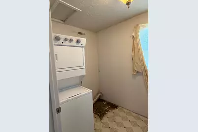 255 E Center St, Spring City, UT 84662 - Photo 17