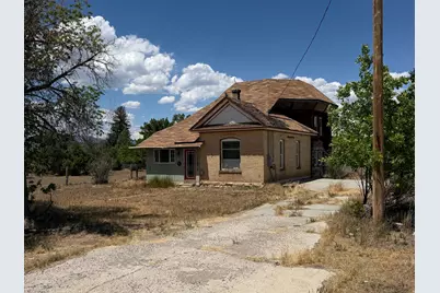 255 E Center St, Spring City, UT 84662 - Photo 1