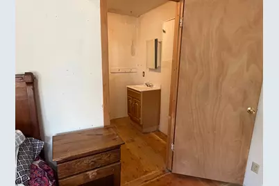 255 E Center St, Spring City, UT 84662 - Photo 13