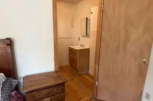 255 E Ctr St, Spring City, UT 84662 - Photo 13
